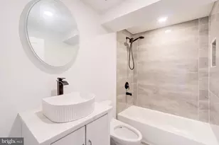 1206 La Grande Rd, Silver Spring, MD 20903 - Photo 33