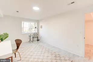 1206 La Grande Rd, Silver Spring, MD 20903 - Photo 31