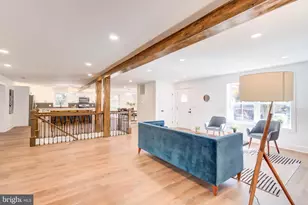 1206 La Grande Rd, Silver Spring, MD 20903 - Photo 5