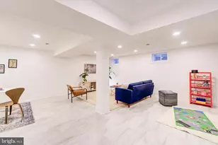 1206 La Grande Rd, Silver Spring, MD 20903 - Photo 27