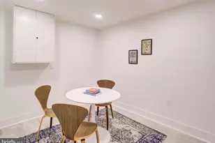 1206 La Grande Rd, Silver Spring, MD 20903 - Photo 29