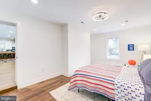 1206 La Grande Rd, Silver Spring, MD 20903 - Photo 21