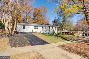 1206 La Grande Rd, Silver Spring, MD 20903 - Photo 43