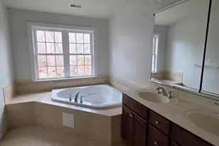 12809 Fox Fern Ln, Clarksburg, MD 20871 - Photo 13