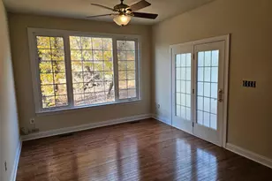 12809 Fox Fern Ln, Clarksburg, MD 20871 - Photo 7