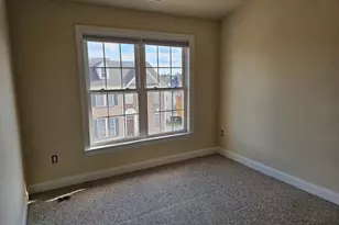 12809 Fox Fern Ln, Clarksburg, MD 20871 - Photo 15