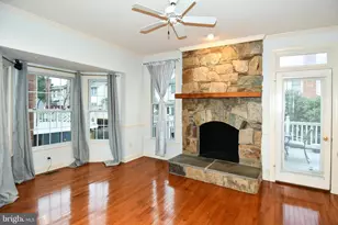 237 Blaze Climber Way, Rockville, MD 20850 - Photo 19