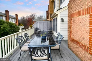 237 Blaze Climber Way, Rockville, MD 20850 - Photo 47