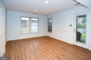 237 Blaze Climber Way, Rockville, MD 20850 - Photo 45