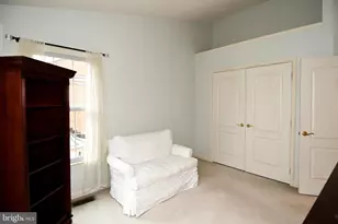 237 Blaze Climber Way, Rockville, MD 20850 - Photo 37