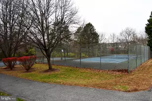 237 Blaze Climber Way, Rockville, MD 20850 - Photo 51