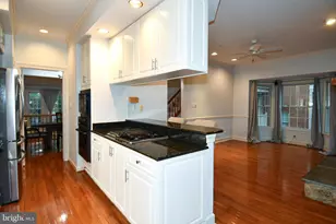 237 Blaze Climber Way, Rockville, MD 20850 - Photo 13