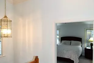 237 Blaze Climber Way, Rockville, MD 20850 - Photo 25