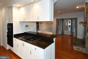 237 Blaze Climber Way, Rockville, MD 20850 - Photo 17