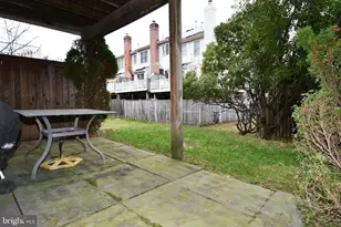 237 Blaze Climber Way, Rockville, MD 20850 - Photo 49