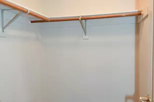 237 Blaze Climber Way, Rockville, MD 20850 - Photo 43