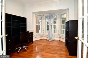 237 Blaze Climber Way, Rockville, MD 20850 - Photo 11