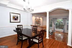 237 Blaze Climber Way, Rockville, MD 20850 - Photo 7