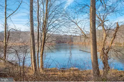 20406 Shore Harbour Drive #4-A, Germantown, MD 20874 - Photo 39