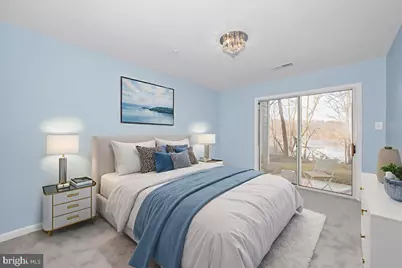20406 Shore Harbour Drive #4-A, Germantown, MD 20874 - Photo 3