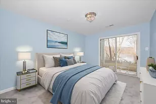 20406 Shore Harbour Dr, Germantown, MD 20874 - Photo 3