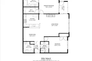 20406 Shore Harbour Dr, Germantown, MD 20874 - Photo 49