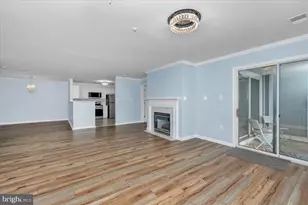 20406 Shore Harbour Dr, Germantown, MD 20874 - Photo 9