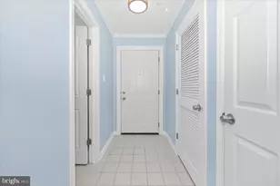 20406 Shore Harbour Dr, Germantown, MD 20874 - Photo 7