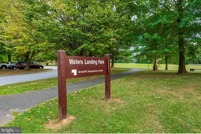 20406 Shore Harbour Drive #4-A, Germantown, MD 20874 - Photo 45