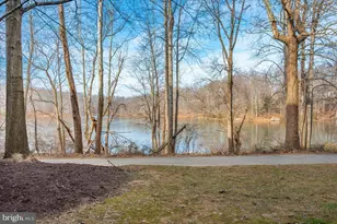 20406 Shore Harbour Dr, Germantown, MD 20874 - Photo 37