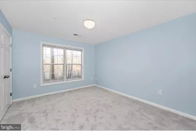 20406 Shore Harbour Drive #4-A, Germantown, MD 20874 - Photo 27
