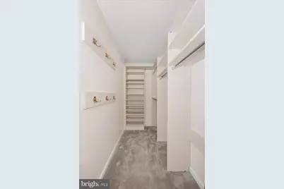 20406 Shore Harbour Drive #4-A, Germantown, MD 20874 - Photo 23