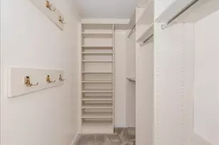 20406 Shore Harbour Dr, Germantown, MD 20874 - Photo 23