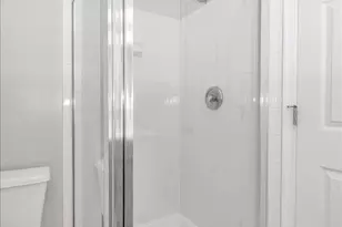 20406 Shore Harbour Dr, Germantown, MD 20874 - Photo 33