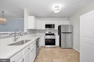 20406 Shore Harbour Dr, Germantown, MD 20874 - Photo 15