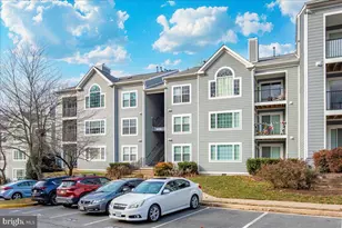 20406 Shore Harbour Dr, Germantown, MD 20874 - Photo 41