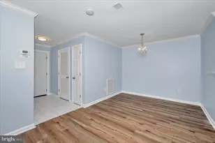 20406 Shore Harbour Dr, Germantown, MD 20874 - Photo 13