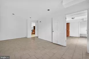 16820 Malabar St, Rockville, MD 20855 - Photo 25