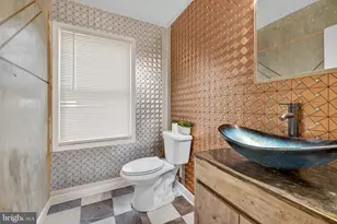 16820 Malabar St, Rockville, MD 20855 - Photo 15