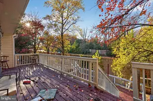 16820 Malabar St, Rockville, MD 20855 - Photo 33