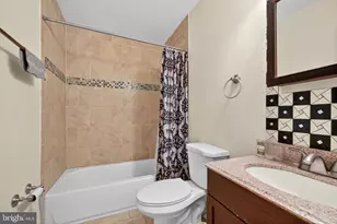 16820 Malabar St, Rockville, MD 20855 - Photo 23