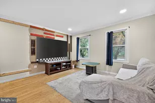 16820 Malabar St, Rockville, MD 20855 - Photo 11