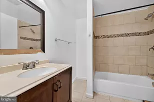 16820 Malabar St, Rockville, MD 20855 - Photo 29