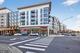 16820 Malabar St, Rockville, MD 20855 - Photo 47