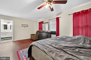 16820 Malabar St, Rockville, MD 20855 - Photo 17