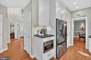 115 Fox Trail Terrace, North Potomac, MD 20878 - Photo 17