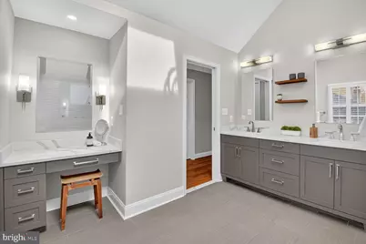 115 Fox Trail Terrace, North Potomac, MD 20878 - Photo 37