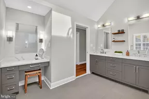 115 Fox Trail Terrace, North Potomac, MD 20878 - Photo 37