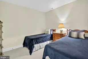 115 Fox Trail Terrace, North Potomac, MD 20878 - Photo 39