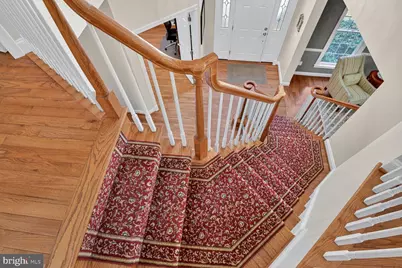 115 Fox Trail Terrace, North Potomac, MD 20878 - Photo 29